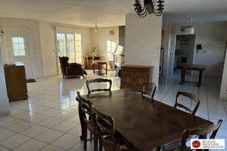 achat maison semur-en-auxois 21140