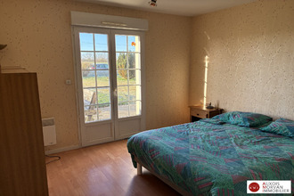 achat maison semur-en-auxois 21140