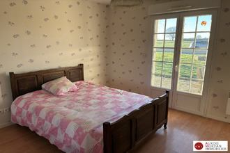 achat maison semur-en-auxois 21140