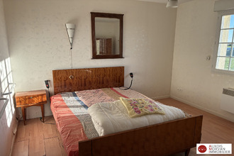 achat maison semur-en-auxois 21140