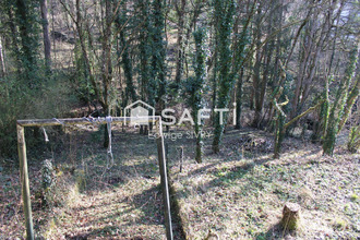 achat maison semur-en-auxois 21140