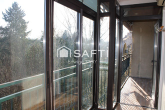 achat maison semur-en-auxois 21140