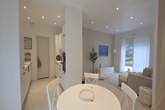 achat maison semur-en-auxois 21140