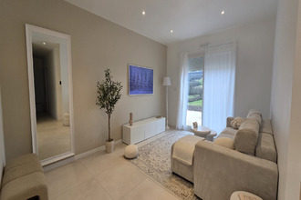 achat maison semur-en-auxois 21140