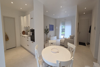 achat maison semur-en-auxois 21140