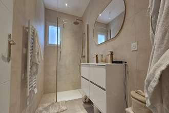 achat maison semur-en-auxois 21140