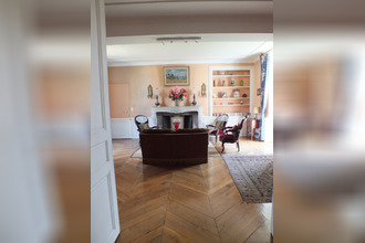 achat maison semur-en-auxois 21140