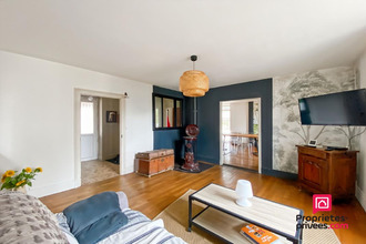 achat maison semur-en-auxois 21140