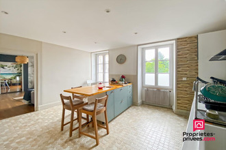 achat maison semur-en-auxois 21140