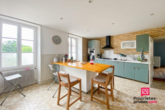 achat maison semur-en-auxois 21140