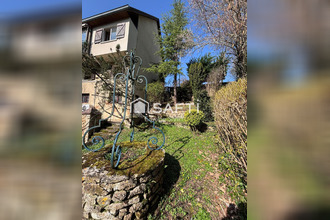 achat maison semur-en-auxois 21140