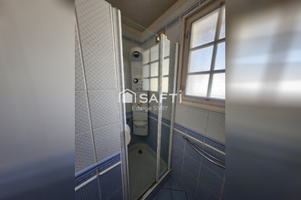 achat maison semur-en-auxois 21140