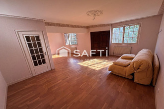 achat maison semur-en-auxois 21140