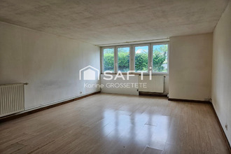 achat maison semur-en-auxois 21140