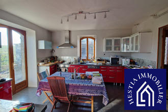 achat maison semur-en-auxois 21140