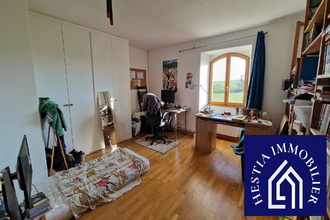 achat maison semur-en-auxois 21140