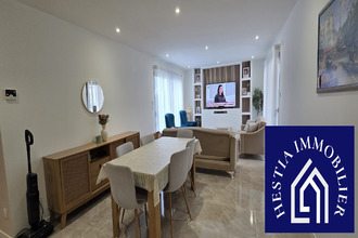 achat maison semur-en-auxois 21140