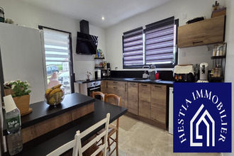 achat maison semur-en-auxois 21140