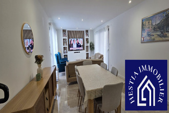 achat maison semur-en-auxois 21140