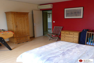 achat maison semur-en-auxois 21140