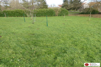 achat maison semur-en-auxois 21140