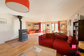 achat maison semur-en-auxois 21140