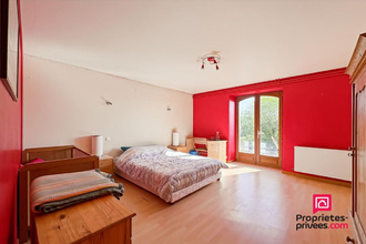 achat maison semur-en-auxois 21140