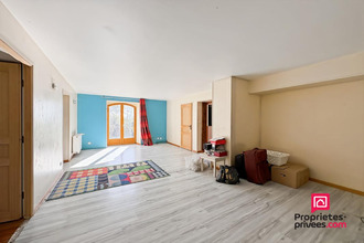 achat maison semur-en-auxois 21140