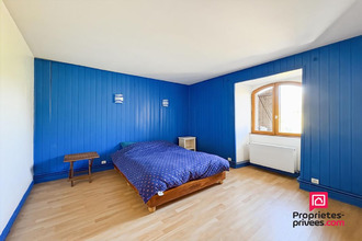 achat maison semur-en-auxois 21140