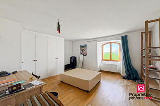 achat maison semur-en-auxois 21140