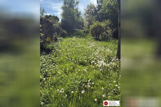 achat maison semur-en-auxois 21140