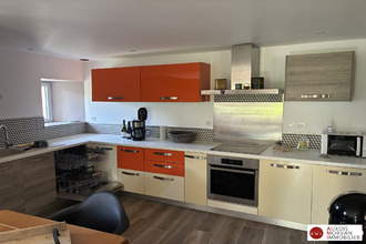 achat maison semur-en-auxois 21140