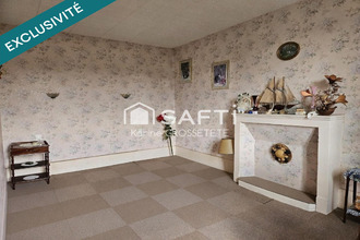 achat maison semur-en-auxois 21140