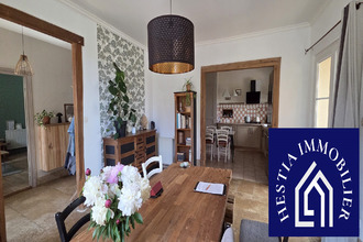 achat maison semur-en-auxois 21140