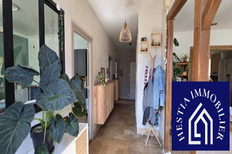 achat maison semur-en-auxois 21140