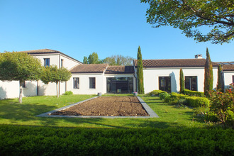 achat maison semur-en-auxois 21140