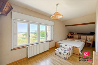 achat maison semur-en-auxois 21140