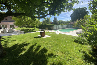 achat maison semur-en-auxois 21140