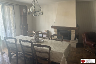 achat maison semur-en-auxois 21140