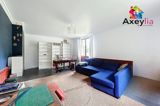 achat maison semur-en-brionnais 71110