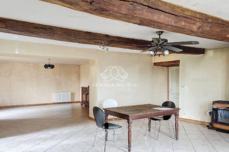 achat maison semur-en-brionnais 71110