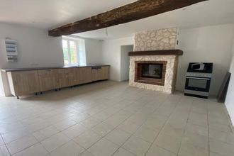 achat maison semur-en-vallon 72390