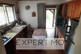 achat maison semur-en-vallon 72390