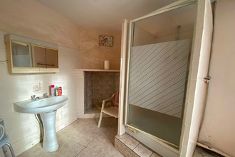 achat maison semur-en-vallon 72390