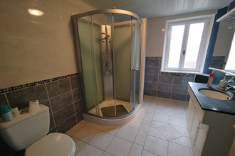 achat maison semur-en-vallon 72390