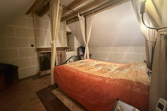 achat maison semur-en-vallon 72390