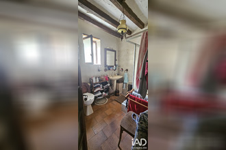 achat maison semur-en-vallon 72390