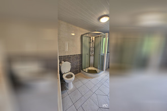 achat maison semur-en-vallon 72390