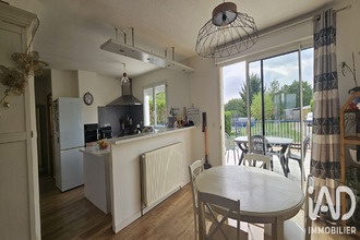 achat maison semur-en-vallon 72390