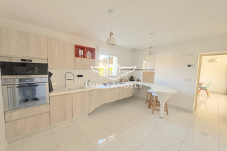 achat maison semussac 17120